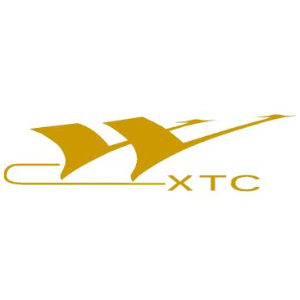 福建省长汀金龙稀土有限公司