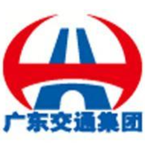 交通实业