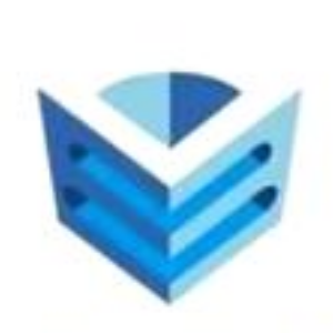 长沙迪迈数码科技股份有限公司