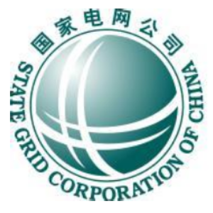 深国电