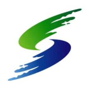 深圳报业集团