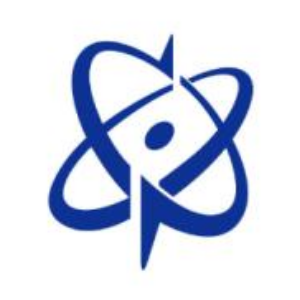 中核霞浦核电有限公司