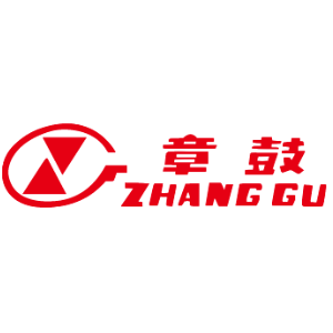 山东省章丘鼓风机股份有限公司