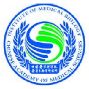 中国医学科学院医学信息研究所