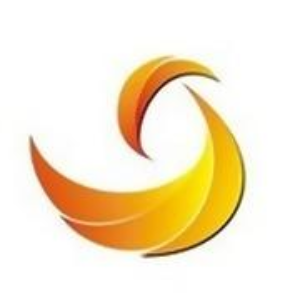湖北大楚人才服务有限公司