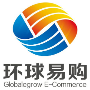 环球易购