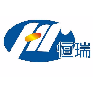 科信医药