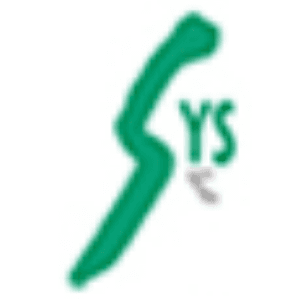 西安裕日软件有限公司