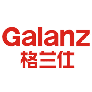 格兰仕集团