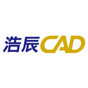 苏州浩辰软件股份有限公司