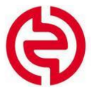 哈尔滨地铁集团有限公司