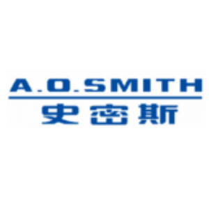 A.O.史密斯