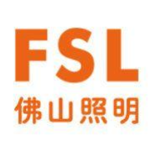 佛山电器照明
