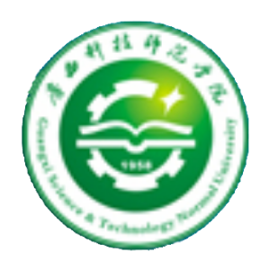 广西科技师范学院