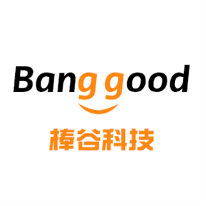 棒谷科技