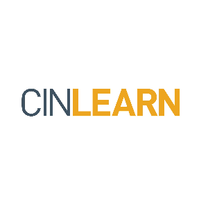 职学科技-CinLearn