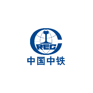 中铁广州局二公司