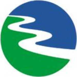 浙江省农信联社