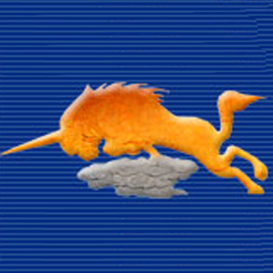 中尊律师