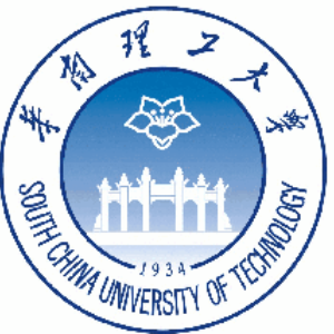 华南理工大学