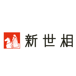 新世相