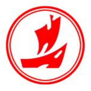 福建恒安集团有限公司
