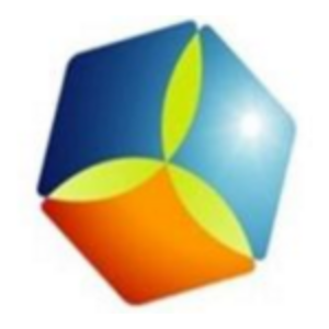 中粮信托有限责任公司