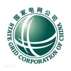 国网天津市电力公司