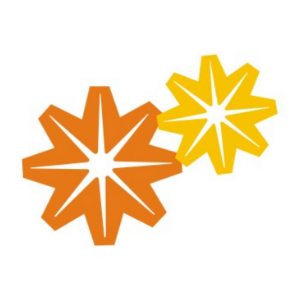 金华银行股份有限公司