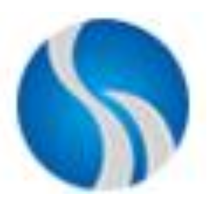 河北新华联合冶金控股集团有限公司