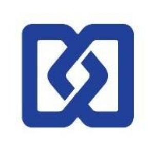 大华会计师事务所(特殊普通合伙)