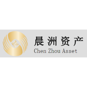 上海晨洲资产管理有限公司