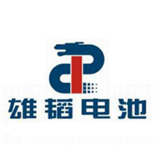 雄韬集团