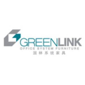 北京国林系统家具有限公司
