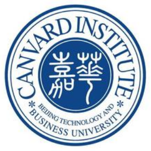 北京工商大学嘉华学院