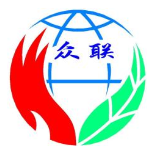 众联环境检测