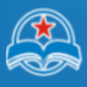 海口中学