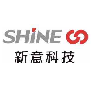 福建新意科技有限公司