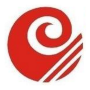 鄂尔多斯银行股份有限公司