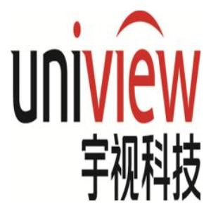 宇视科技