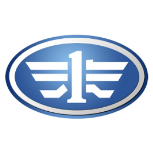 一汽汽车