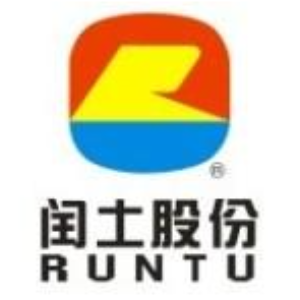 浙江闰土股份有限公司