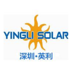 深圳英利新能源有限公司