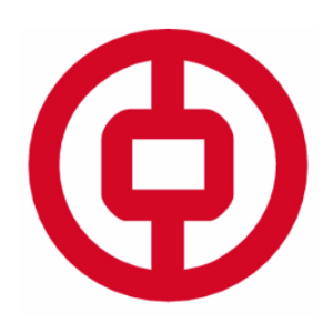 中国银行股份有限公司浙江省分行