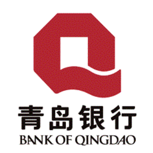 青岛银行