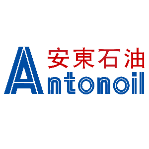 安东石油技术(集团)有限公司