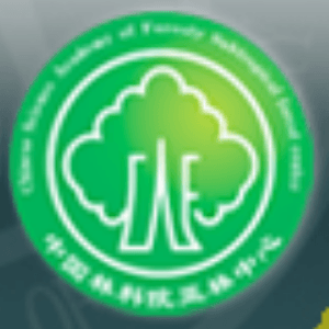 中国林科院亚热带林业实验中心