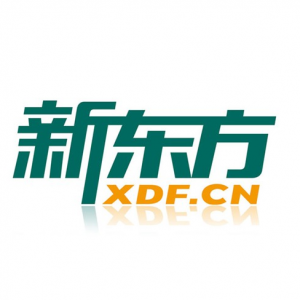 新东方南昌学校