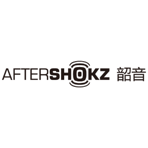 深圳市韶音科技有限公司