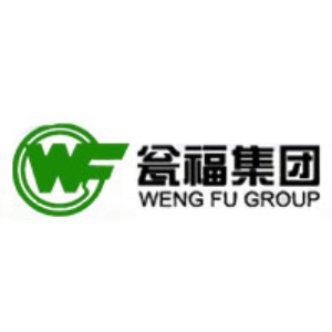 瓮福